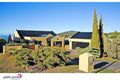 Property photo of 27 Timbertop Drive Blackmans Bay TAS 7052