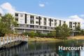Property photo of 202/91 Janefield Drive Bundoora VIC 3083