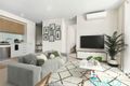 Property photo of 202/91 Janefield Drive Bundoora VIC 3083