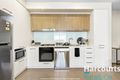 Property photo of 202/91 Janefield Drive Bundoora VIC 3083