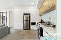Property photo of 202/91 Janefield Drive Bundoora VIC 3083