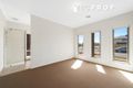 Property photo of 26 Calvert Place Point Cook VIC 3030