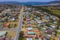 Property photo of 38 Bayonet Head Road Bayonet Head WA 6330