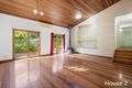 Property photo of 293A Gaudrons Road Sapphire Beach NSW 2450