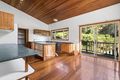 Property photo of 293A Gaudrons Road Sapphire Beach NSW 2450