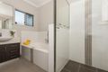 Property photo of 48 Dampier Crescent Burdell QLD 4818