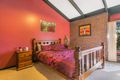 Property photo of 1/16 Candy Street Morphett Vale SA 5162