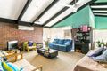 Property photo of 1/16 Candy Street Morphett Vale SA 5162