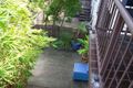 Property photo of 2/18 Pacific Street Long Jetty NSW 2261