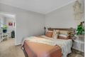 Property photo of 1 Knapton Street West Busselton WA 6280