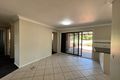 Property photo of 4 Riesling Street Muswellbrook NSW 2333
