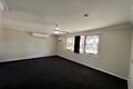 Property photo of 4 Riesling Street Muswellbrook NSW 2333