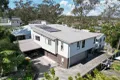 Property photo of 45 Braeside Road Bundamba QLD 4304