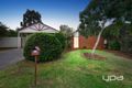 Property photo of 11 Peter Pan Place Bacchus Marsh VIC 3340