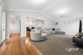 Property photo of 11 Peter Pan Place Bacchus Marsh VIC 3340