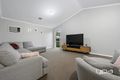 Property photo of 11 Peter Pan Place Bacchus Marsh VIC 3340
