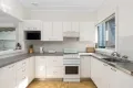 Property photo of 12 Dolly Avenue Springfield NSW 2250