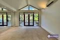 Property photo of 56 Dalton Road Mosman NSW 2088