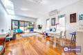 Property photo of 56 Dalton Road Mosman NSW 2088
