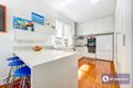 Property photo of 56 Dalton Road Mosman NSW 2088