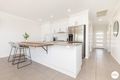 Property photo of 1/373 Eighth Street Mildura VIC 3500