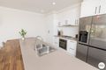 Property photo of 1/373 Eighth Street Mildura VIC 3500