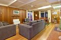 Property photo of 21 Greenhood Crescent Capel Sound VIC 3940