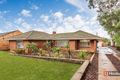 Property photo of 2 Montrose Avenue Netherby SA 5062