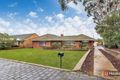 Property photo of 2 Montrose Avenue Netherby SA 5062