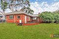 Property photo of 2 Montrose Avenue Netherby SA 5062