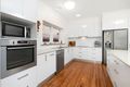 Property photo of 501 Milro Avenue East Albury NSW 2640