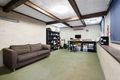 Property photo of 501 Milro Avenue East Albury NSW 2640