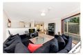 Property photo of 14/7 Sommers Street Conder ACT 2906