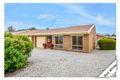 Property photo of 14/7 Sommers Street Conder ACT 2906