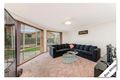 Property photo of 14/7 Sommers Street Conder ACT 2906