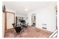 Property photo of 14/7 Sommers Street Conder ACT 2906