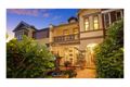 Property photo of 443 Darling Street Balmain NSW 2041