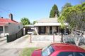 Property photo of 8 Balliang Street South Geelong VIC 3220