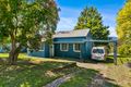 Property photo of 22 Silverwattle Road Launching Place VIC 3139