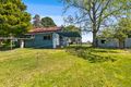 Property photo of 22 Silverwattle Road Launching Place VIC 3139