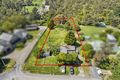 Property photo of 22 Silverwattle Road Launching Place VIC 3139
