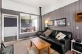 Property photo of 22 Silverwattle Road Launching Place VIC 3139