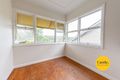 Property photo of 11 Joslin Street Kotara NSW 2289