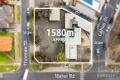 Property photo of 36 Maher Road Laverton VIC 3028