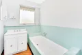 Property photo of 36 Maher Road Laverton VIC 3028