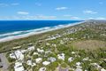 Property photo of 18 Redwood Avenue Marcus Beach QLD 4573