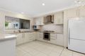 Property photo of 32 High Street Woonona NSW 2517