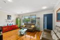 Property photo of 32 High Street Woonona NSW 2517