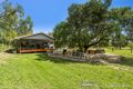 Property photo of 199 Dry Gully Road Mount Whitestone QLD 4347