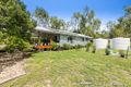 Property photo of 199 Dry Gully Road Mount Whitestone QLD 4347